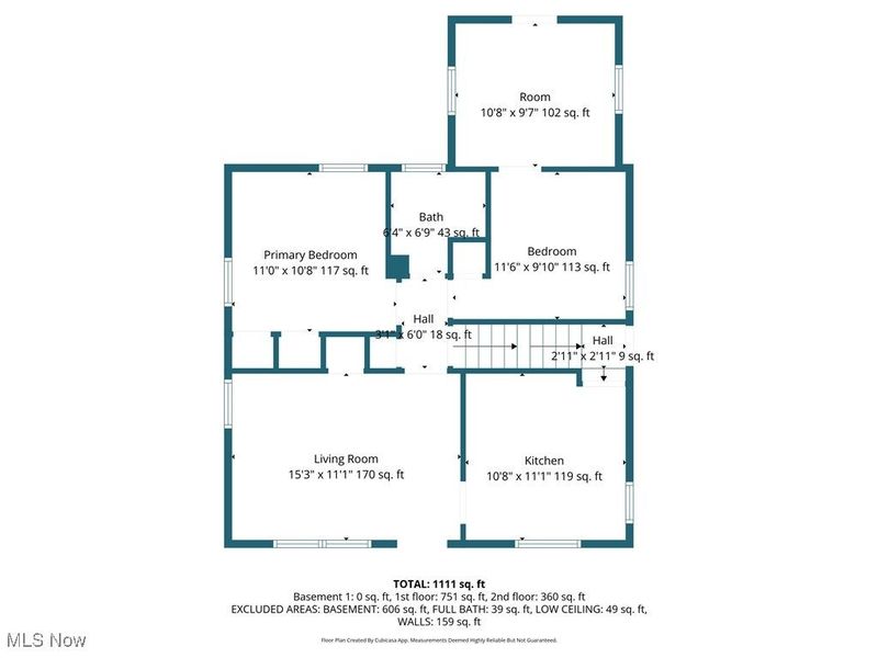 5100 Erwin Street, Maple Heights, OH 44137 Photo 37