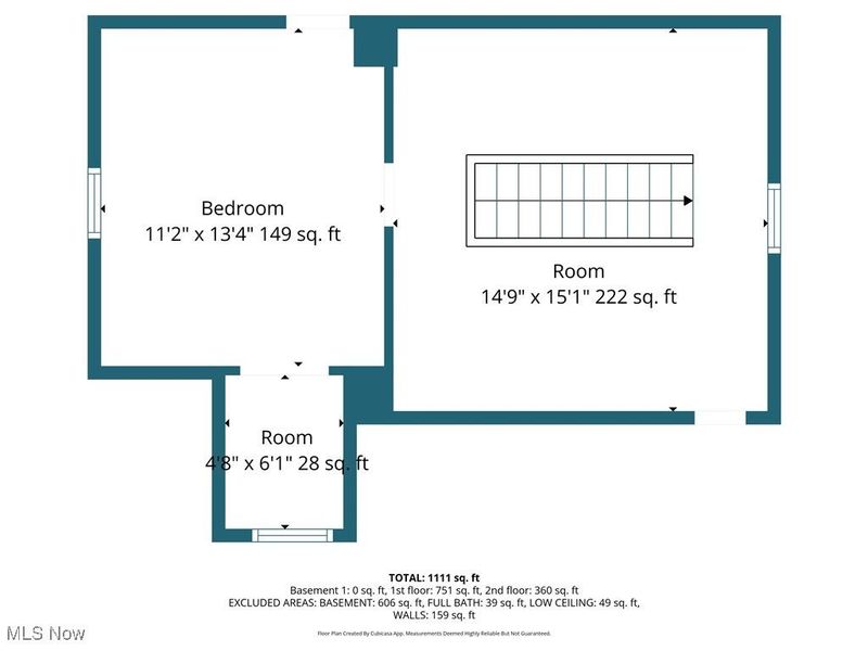 5100 Erwin Street, Maple Heights, OH 44137 Photo 38