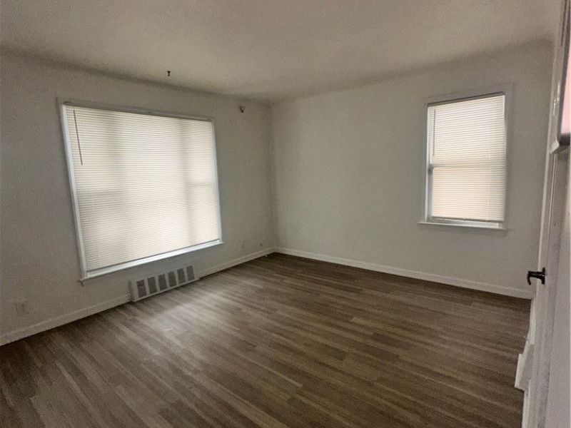 5100 Erwin Street, Maple Heights, OH 44137 Photo 4