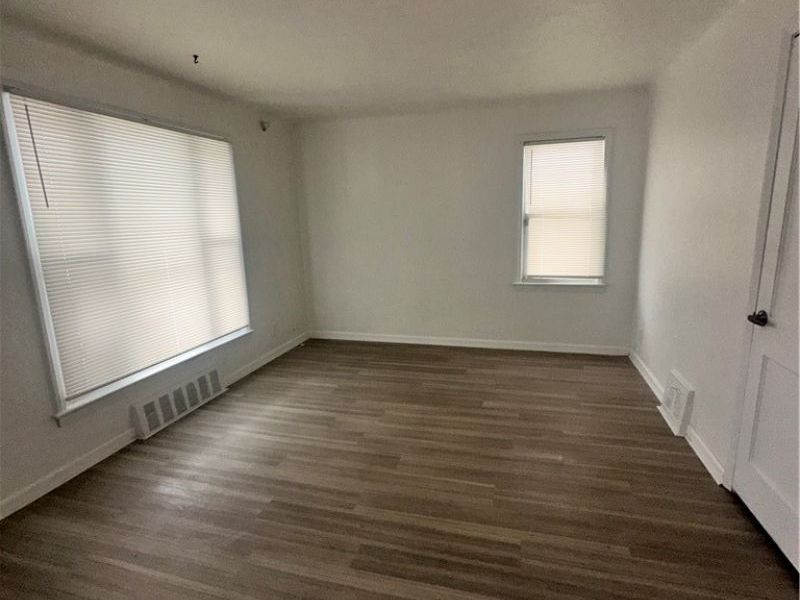 5100 Erwin Street, Maple Heights, OH 44137 Photo 6