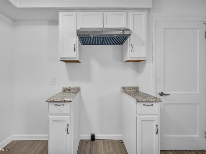 5100 Erwin Street, Maple Heights, OH 44137 Photo 9