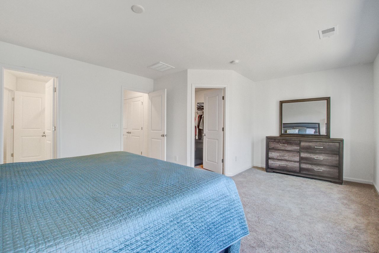 499 Trotters Lane Photo 19