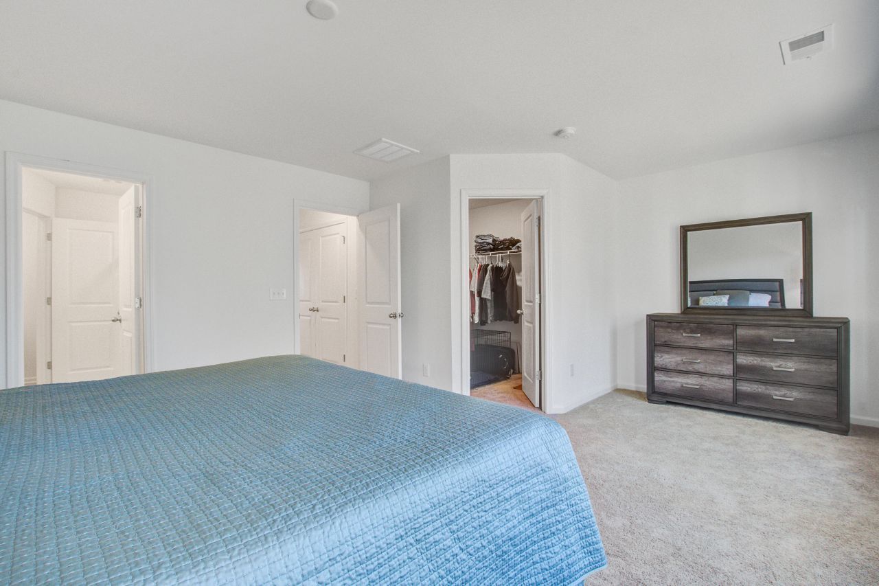 499 Trotters Lane Photo 20