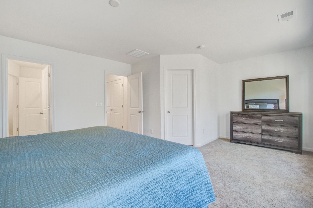 499 Trotters Lane Photo 21