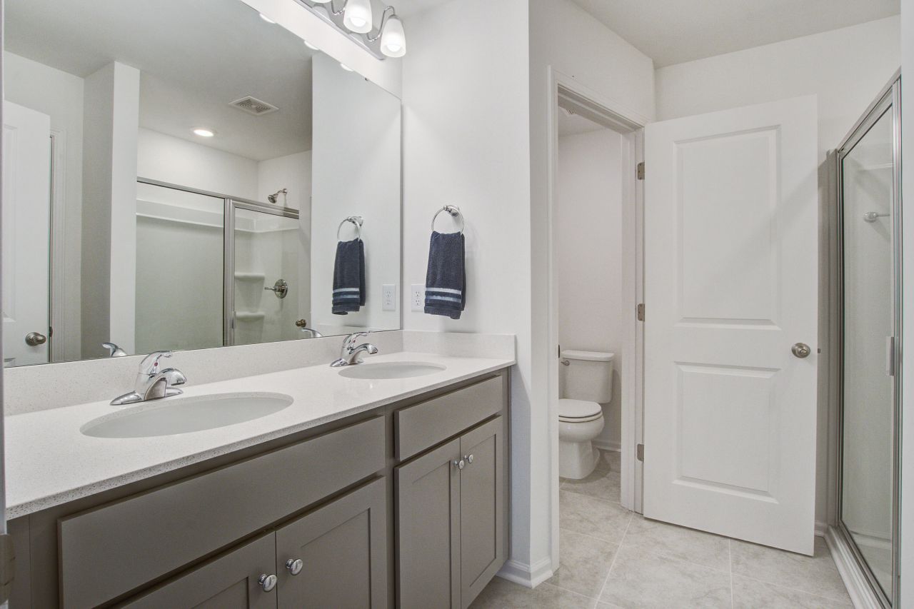 499 Trotters Lane Photo 22