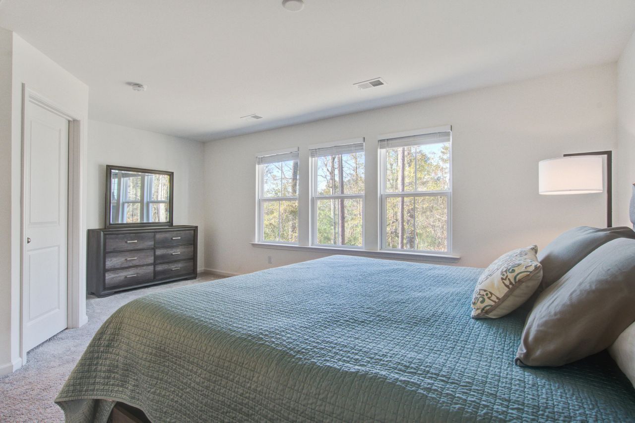 499 Trotters Lane Photo 23