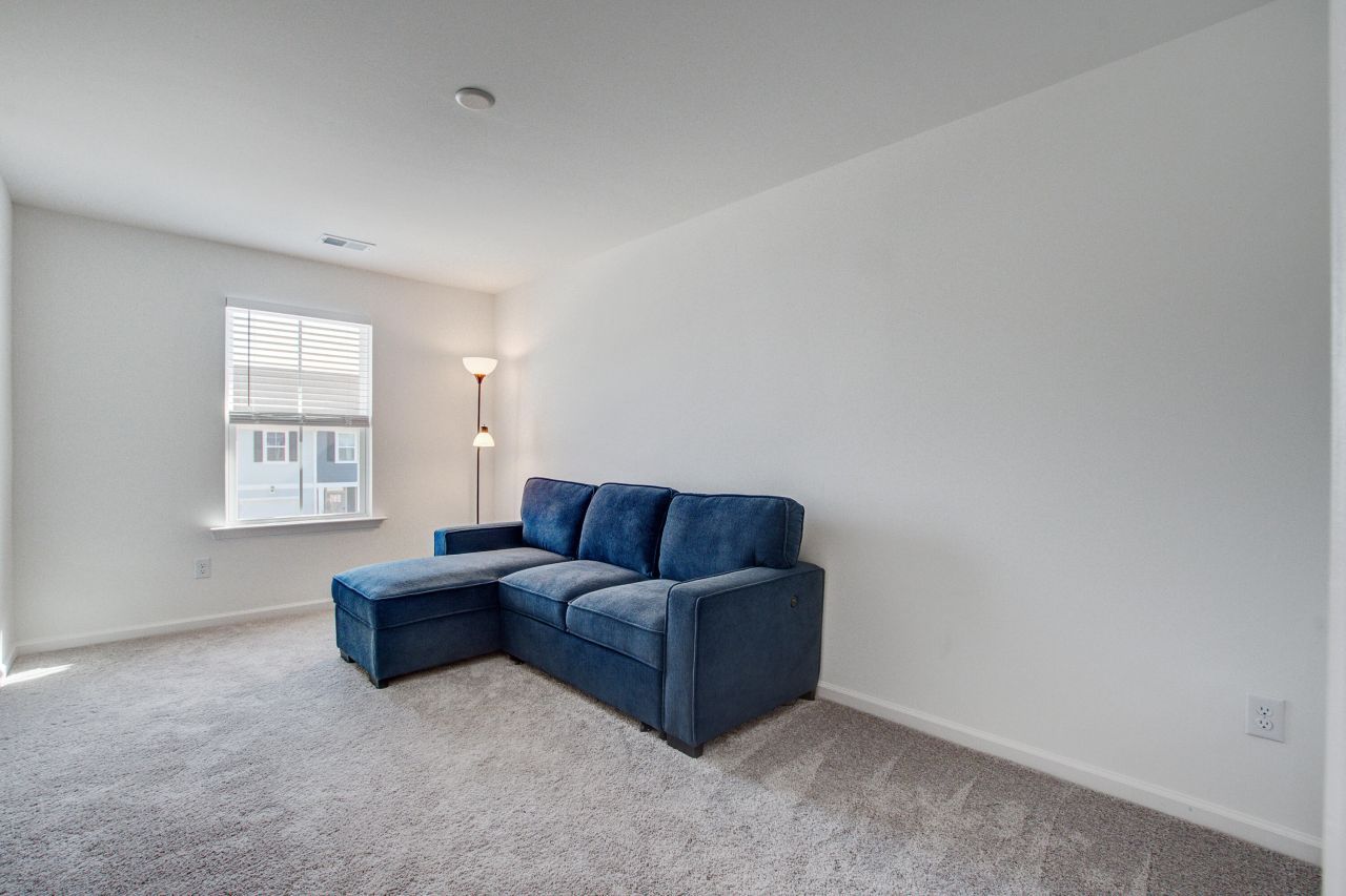 499 Trotters Lane Photo 29