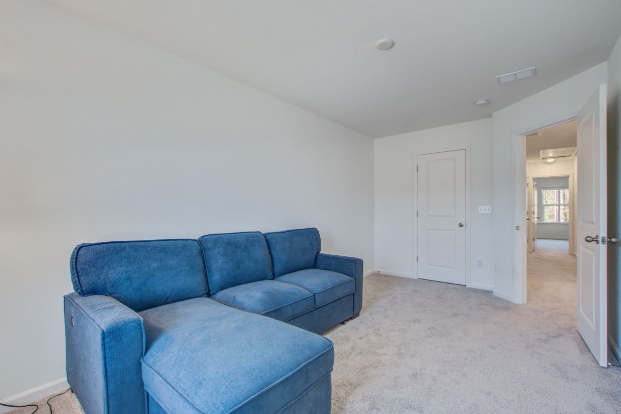 499 Trotters Lane Photo 30