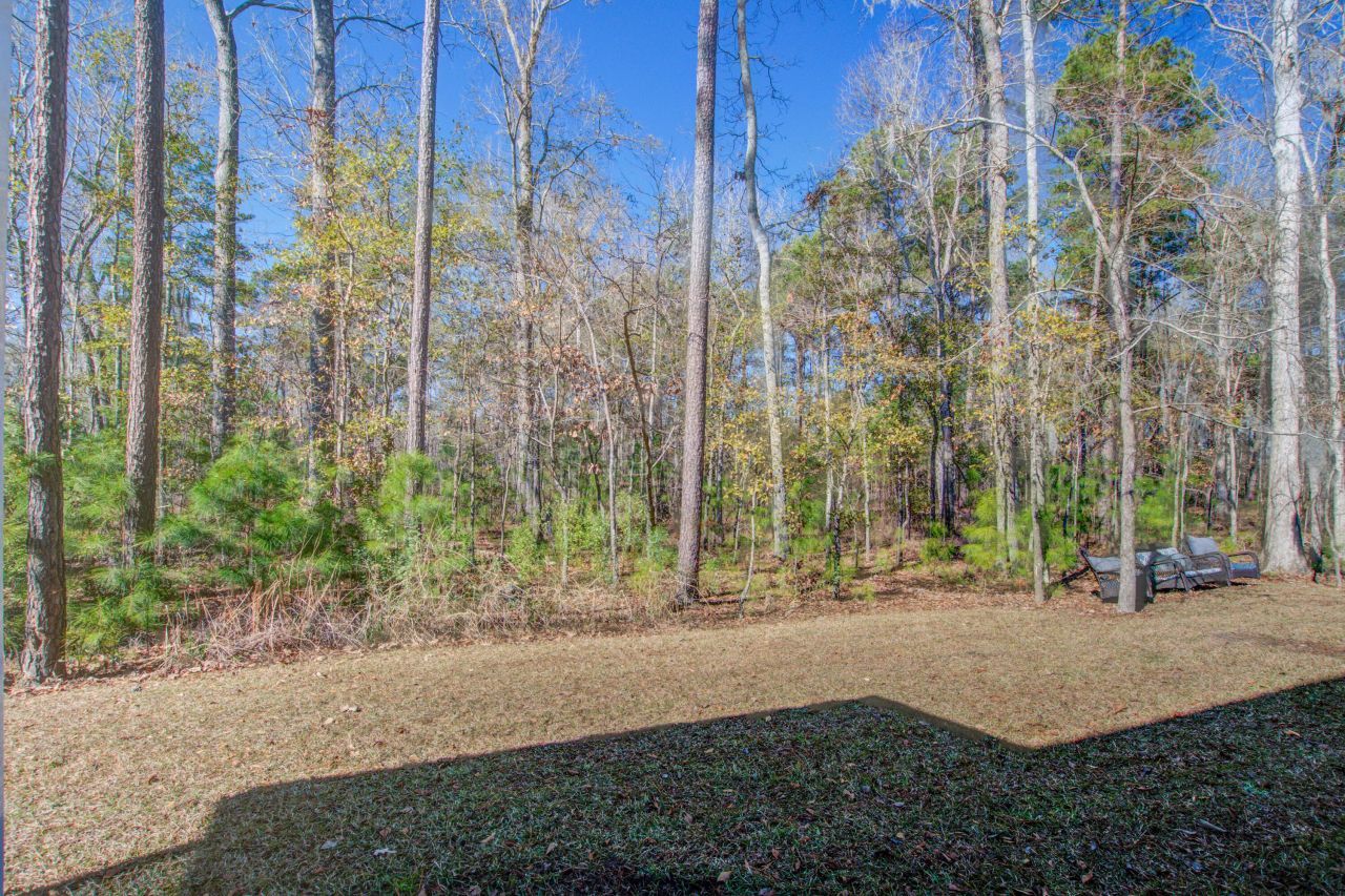 499 Trotters Lane Photo 33