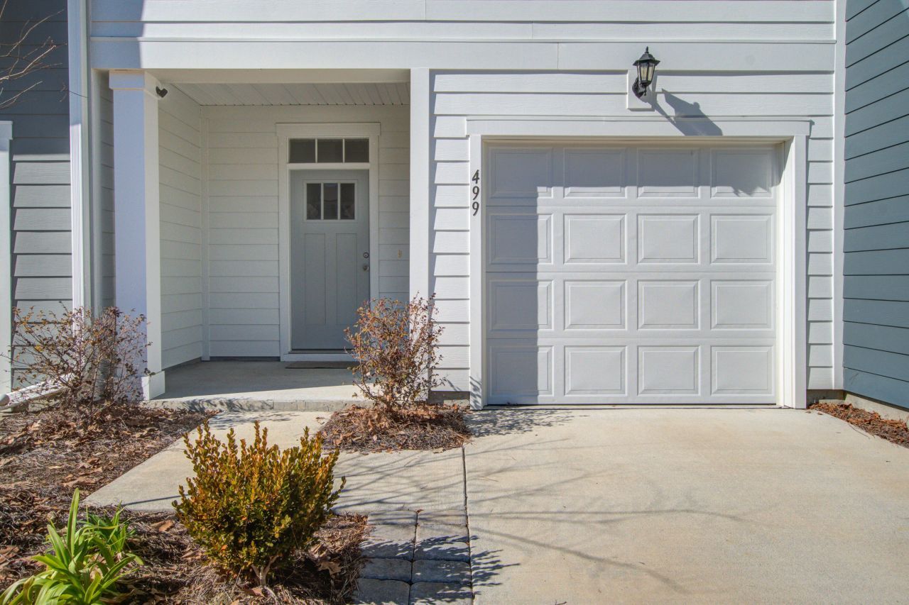 499 Trotters Lane Photo 37