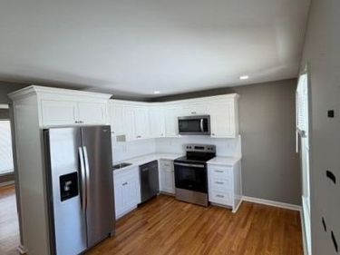 1208 Crosby Court, Lexington, KY 40517