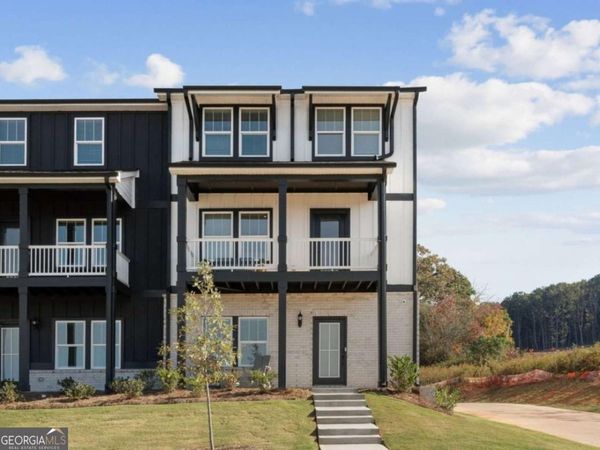 6410 Pinin Place, Cumming, GA 30041