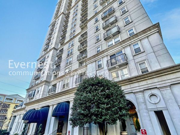 199 14th Street NE, Unit APT 407, Atlanta, GA 30309