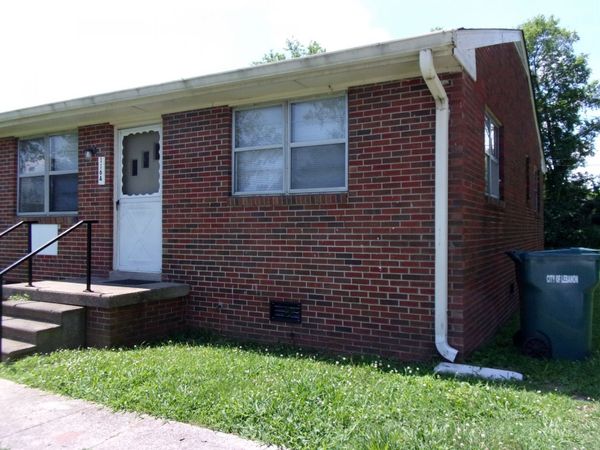 116 Marks Cir, Unit A, Lebanon, TN 37087
