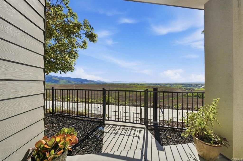 2056 Callisto Terrace, Chula Vista, CA 91915 Main Photo