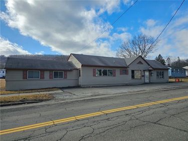 955 Hoffman Street, Elmira, NY 14905