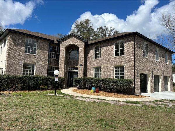 2297 BLOSSOMWOOD DRIVE, OVIEDO, FL 32765