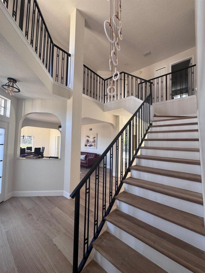 2297 Blossomwood Drive, Oviedo, FL 32765 Photo