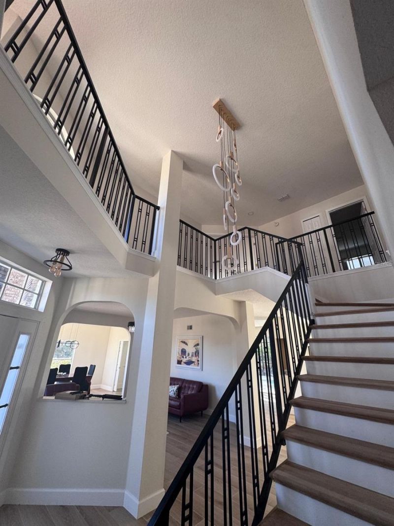 2297 Blossomwood Drive, Oviedo, FL 32765 Photo