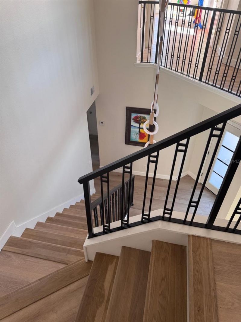 2297 Blossomwood Drive, Oviedo, FL 32765 Photo