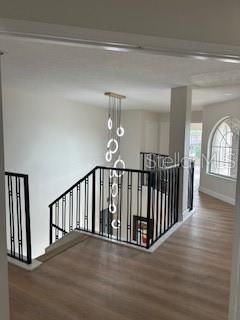 2297 Blossomwood Drive, Oviedo, FL 32765 Photo