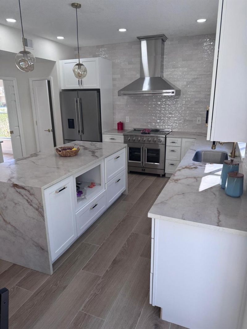 2297 Blossomwood Drive, Oviedo, FL 32765 Photo