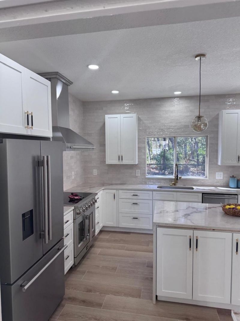 2297 Blossomwood Drive, Oviedo, FL 32765 Photo