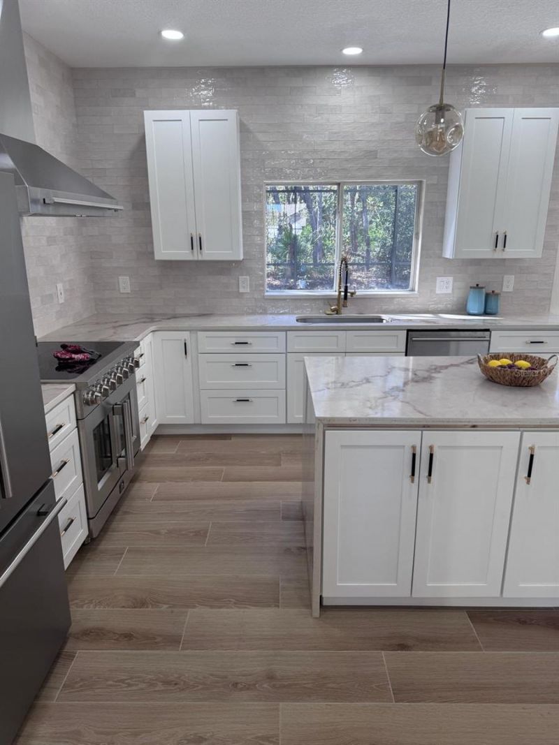 2297 Blossomwood Drive, Oviedo, FL 32765 Photo