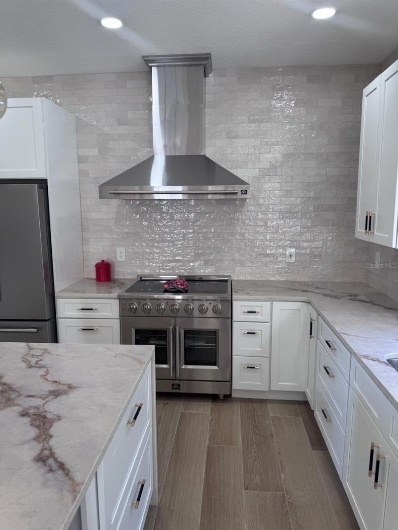 2297 Blossomwood Drive, Oviedo, FL 32765 Photo