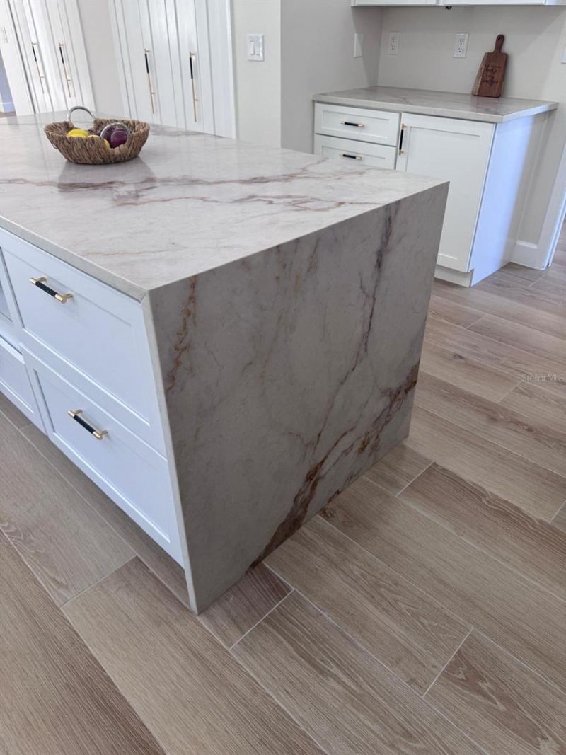 2297 Blossomwood Drive, Oviedo, FL 32765 Photo