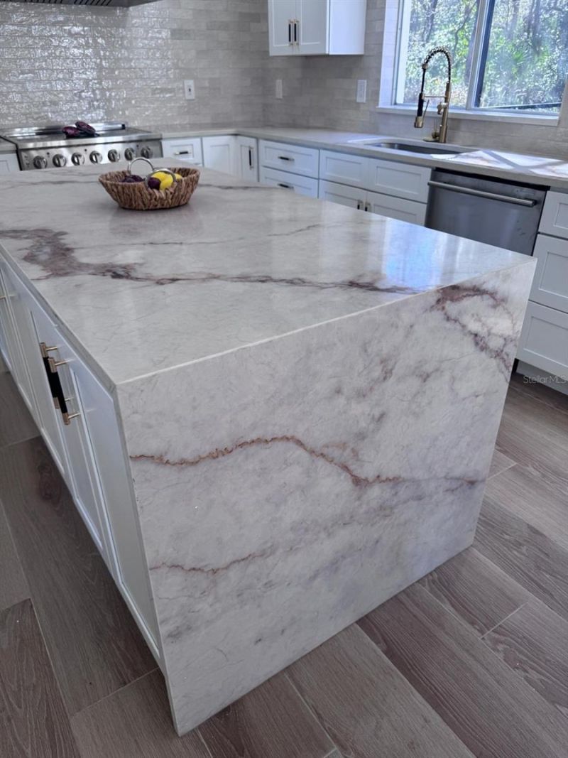 2297 Blossomwood Drive, Oviedo, FL 32765 Photo