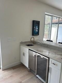 2297 Blossomwood Drive, Oviedo, FL 32765 Photo