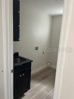 2297 Blossomwood Drive, Oviedo, FL 32765 Photo