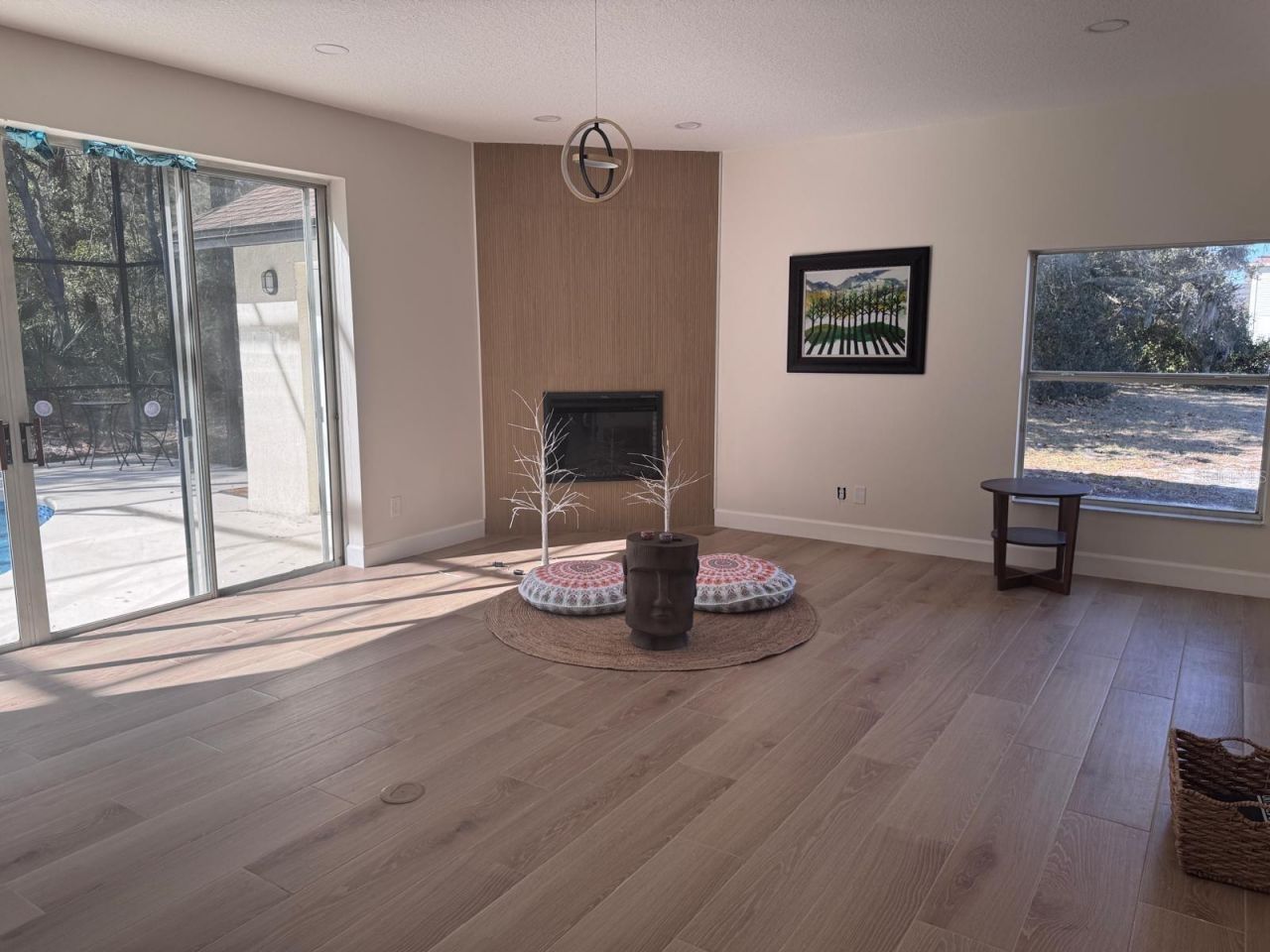 2297 Blossomwood Drive, Oviedo, FL 32765 Photo