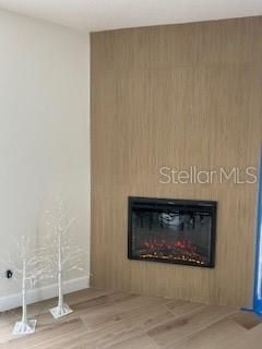 2297 Blossomwood Drive, Oviedo, FL 32765 Photo