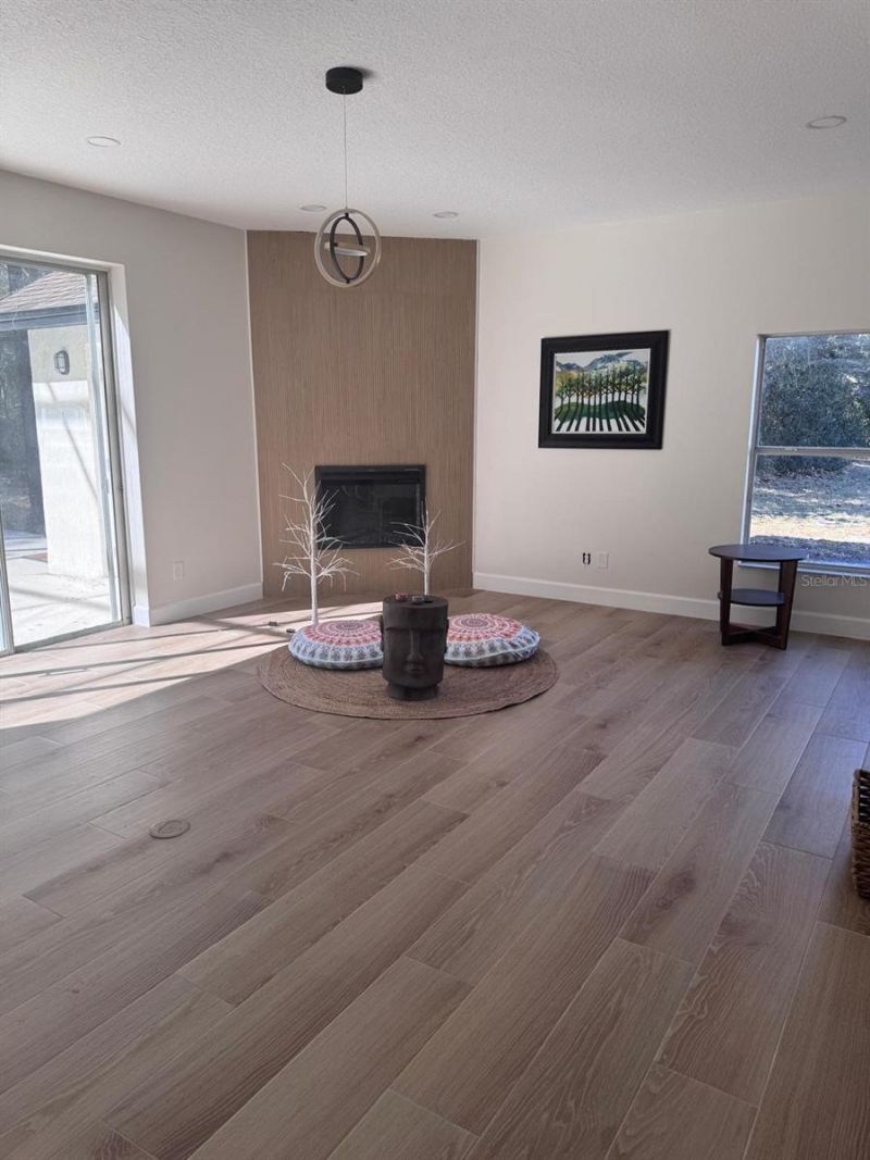 2297 Blossomwood Drive, Oviedo, FL 32765 Photo