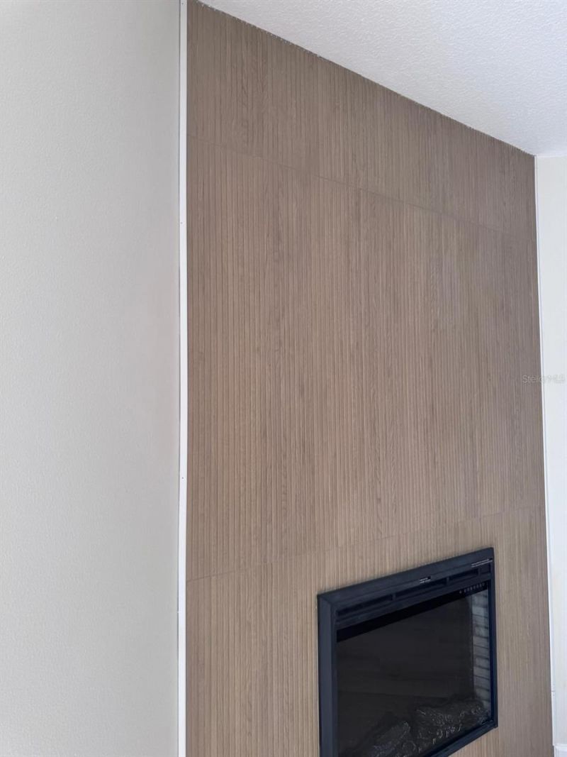 2297 Blossomwood Drive, Oviedo, FL 32765 Photo