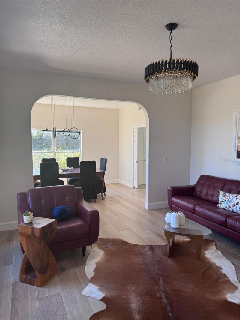 2297 Blossomwood Drive, Oviedo, FL 32765 Photo