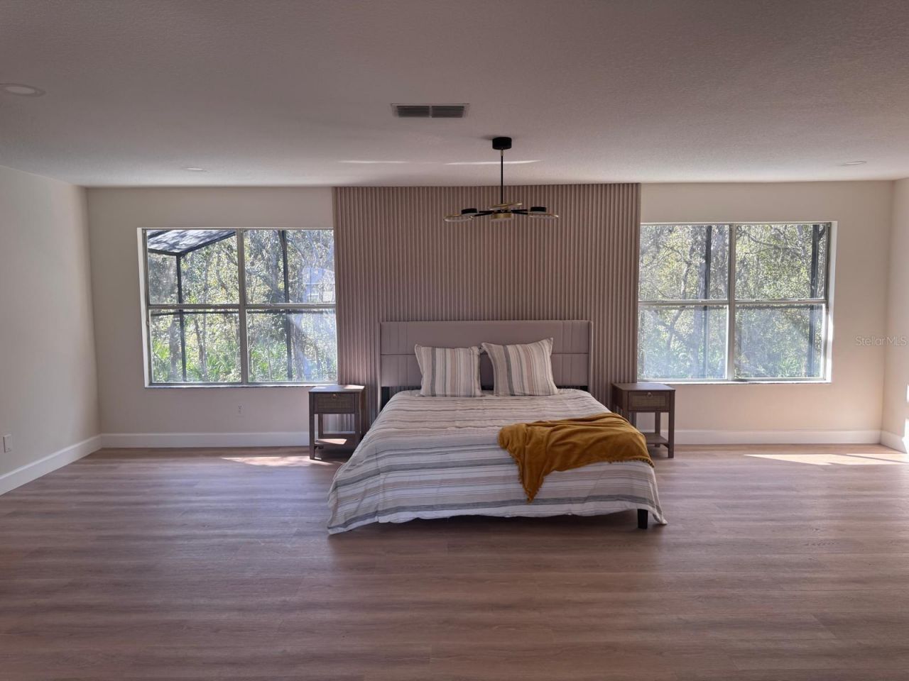 2297 Blossomwood Drive, Oviedo, FL 32765 Photo