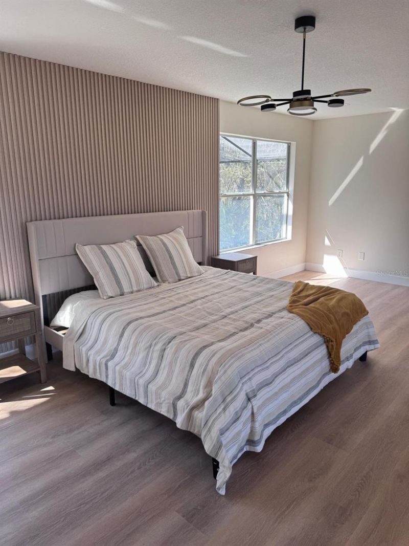 2297 Blossomwood Drive, Oviedo, FL 32765 Photo