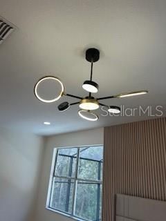 2297 Blossomwood Drive, Oviedo, FL 32765 Photo