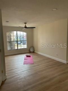 2297 Blossomwood Drive, Oviedo, FL 32765 Photo