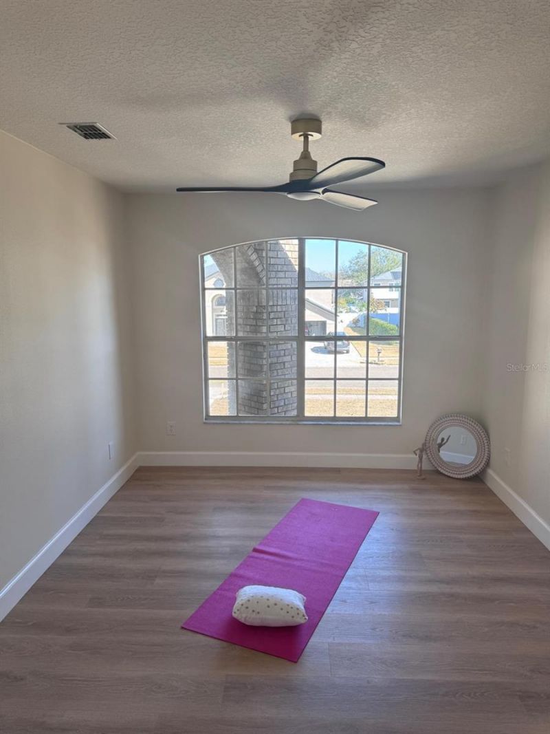 2297 Blossomwood Drive, Oviedo, FL 32765 Photo