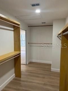 2297 Blossomwood Drive, Oviedo, FL 32765 Photo