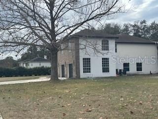 2297 Blossomwood Drive, Oviedo, FL 32765 Photo