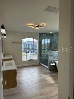 2297 Blossomwood Drive, Oviedo, FL 32765 Photo