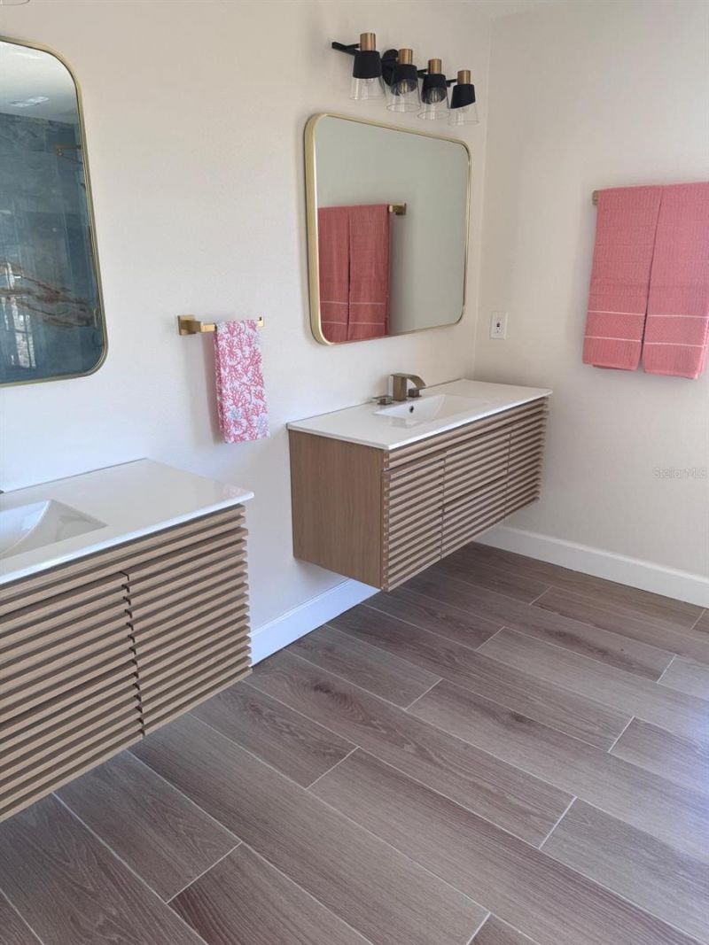 2297 Blossomwood Drive, Oviedo, FL 32765 Photo