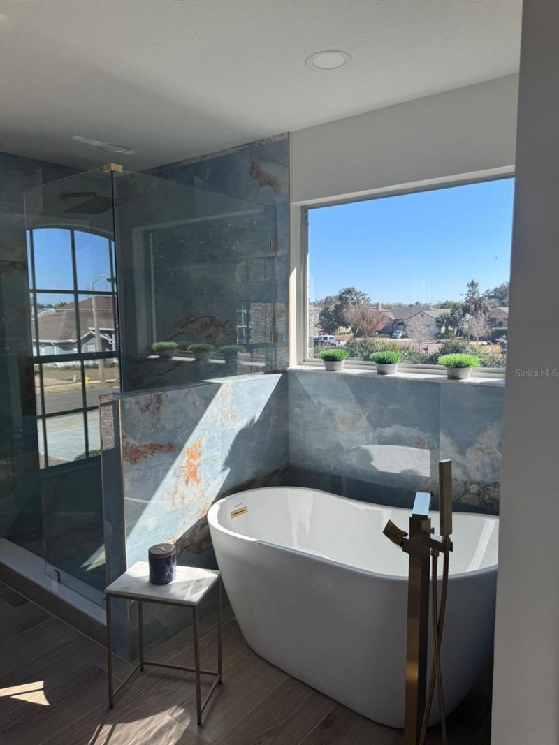 2297 Blossomwood Drive, Oviedo, FL 32765 Photo