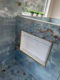 2297 Blossomwood Drive, Oviedo, FL 32765 Photo