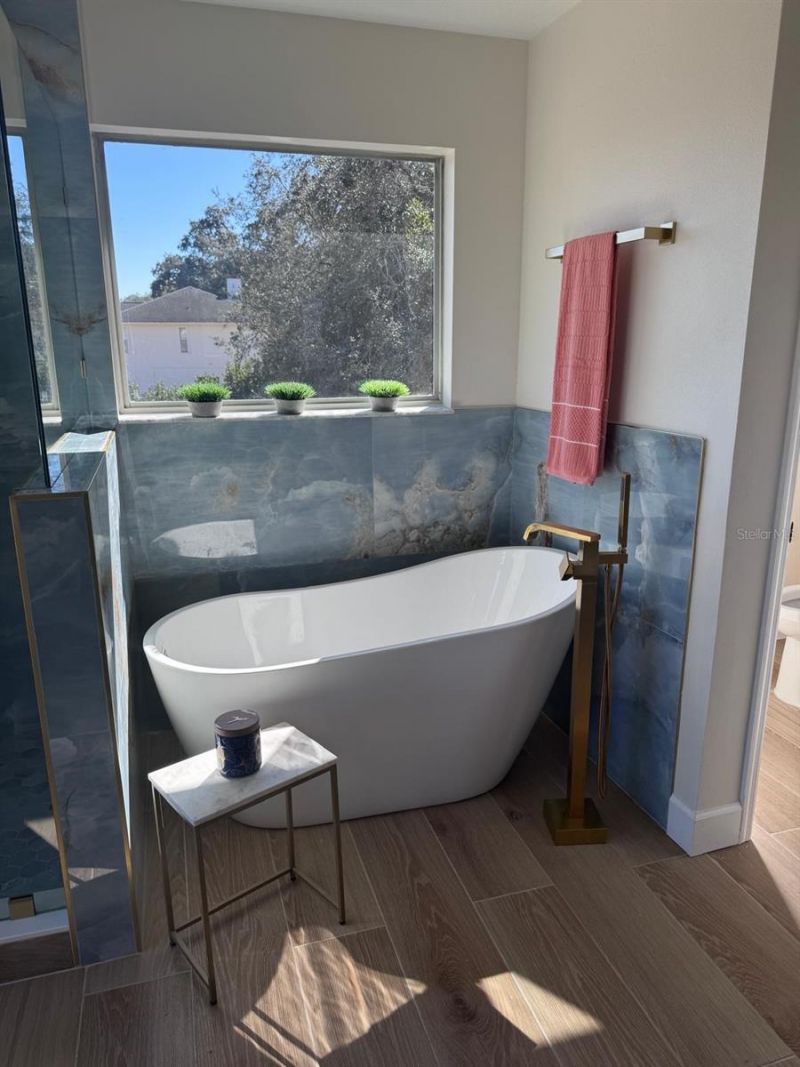 2297 Blossomwood Drive, Oviedo, FL 32765 Photo